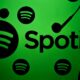 Universal Music Group se tourne vers Spotify après avoir retiré son catalogue de TikTok