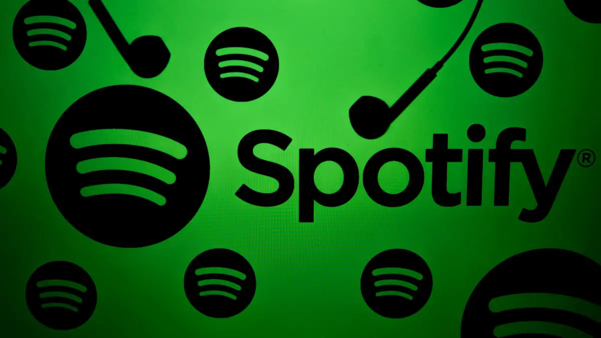 Universal Music Group se tourne vers Spotify après avoir retiré son catalogue de TikTok