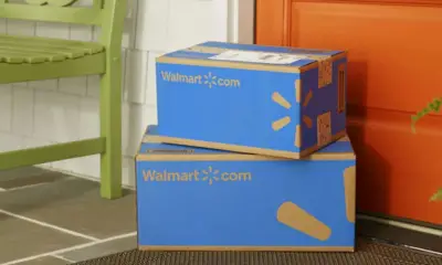 Walmart arrive sur Amazon avec une vente de printemps concurrente : découvrez les 24 meilleures offres