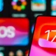 iOS 17.4 est là : 5 nouvelles fonctionnalités à venir sur iPhone, dont la mise à jour Apple Cash