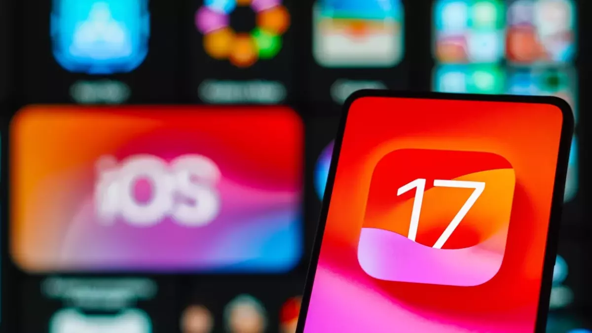 iOS 17.4 est là : 5 nouvelles fonctionnalités à venir sur iPhone, dont la mise à jour Apple Cash