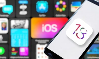 iOS 18 : 2 nouvelles fonctionnalités annoncées sur votre iPhone