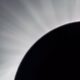 Tout ce que vous devez savoir sur l'éclipse solaire de 2024
