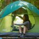 Obtenez du matériel de camping Coleman jusqu'à 24 % de réduction sur Amazon et préparez-vous à passer du temps en plein air