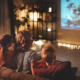 Obtenez jusqu'à 34 % de réduction sur les téléviseurs, projecteurs et barres de son LG sur Amazon et améliorez votre cinéma maison