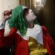 "Critique de The People's Joker : une parodie trans introspective vise le super-héros moderne