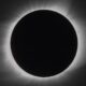 Webcams de diffusion en direct de l'éclipse solaire 2024 : comment regarder