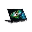 acer aspire 3 spin 14