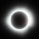 En direct : images à couper le souffle de l’éclipse solaire de 2024
