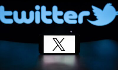 X a automatiquement remplacé « Twitter » par « X » dans les noms de domaine, brisant ainsi les URL légitimes