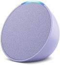Amazon Echo Pop en violet