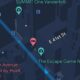 Comment activer les bâtiments 3D dans la navigation Google Maps
