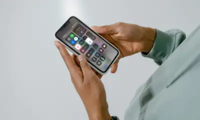 Comment mettre en miroir votre iPhone sur votre téléviseur