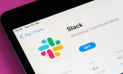 La nouvelle fonctionnalité IA « Récapitulatif » de Slack vous enverra un résumé quotidien des conversations importantes