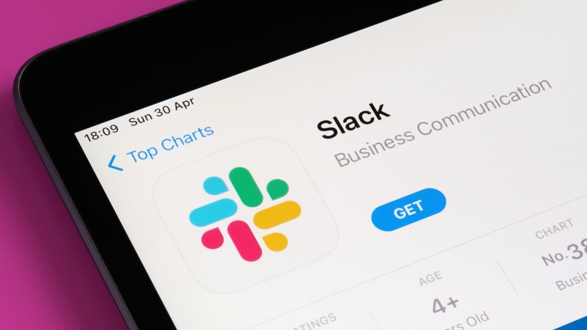 La nouvelle fonctionnalité IA « Récapitulatif » de Slack vous enverra un résumé quotidien des conversations importantes