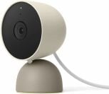 Caméra de sécurité Google Nest