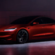 Les performances de la Tesla Model 3 sont là.  Voici 5 choses qui le rendent génial et 3 inconvénients.
