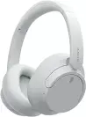 Sony WH-CH720N Casque antibruit 