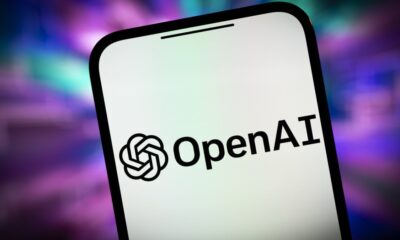 Apple et OpenAI seraient en pourparlers pour l'intégration d'iOS 18