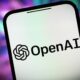 Apple et OpenAI seraient en pourparlers pour l'intégration d'iOS 18