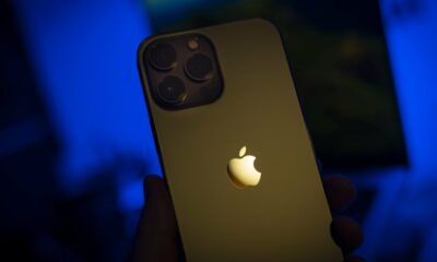 Apple reste silencieux sur les avertissements concernant les « attaques de logiciels espions » sur son iPhone – mais le mystère pourrait être résolu