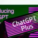 ChatGPT a été mis à niveau – et OpenAI dit qu'il est meilleur dans ces domaines clés
