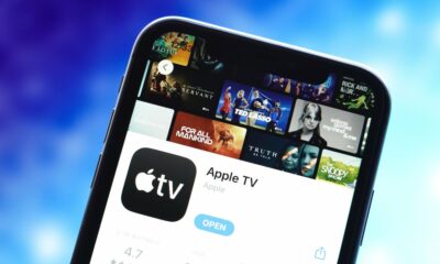 Comment annuler votre abonnement Apple TV+ depuis votre ordinateur ou votre téléphone