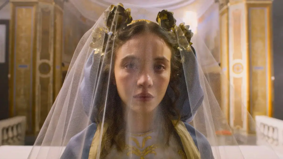 Comment regarder Sydney Sweeney dans « Immaculate » à la maison : quand est-ce en streaming ?