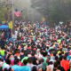 Comment regarder gratuitement le marathon de Boston 2024 en ligne