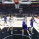 Comment regarder le match 4 des Dallas Mavericks contre les Los Angeles Clippers en ligne gratuitement