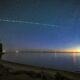 Comment voir la pluie de météores Lyrid malgré la lune brillante