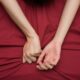 L'application de santé des femmes lance une enquête massive sur les orgasmes féminins