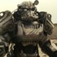 La finale de "Fallout" donne un indice majeur sur le décor de la saison 2