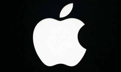 La panne massive d'Apple vient d'être réparée