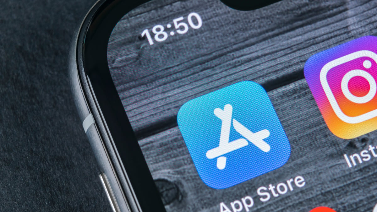 Les émulateurs de jeux sont désormais sur l'App Store après qu'Apple ait assoupli les règles