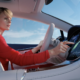 Mercedes-Benz bat Tesla pour vendre des voitures autonomes de niveau 3 aux États-Unis
