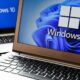 Microsoft teste le placement d'annonces dans le menu Démarrer dans Windows 11