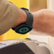 Obtenez la Fitbit Versa 4 à 25 % de réduction sur Amazon