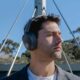 Obtenez les nouveaux écouteurs JLab JBuds Lux ANC en vente pour la première fois sur Amazon