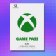 Obtenez un an de Xbox Game Pass Core pour moins de 50 $ chez Newegg