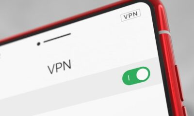 Pourquoi utiliser un VPN ?  5 raisons pour lesquelles vous devriez en utiliser un