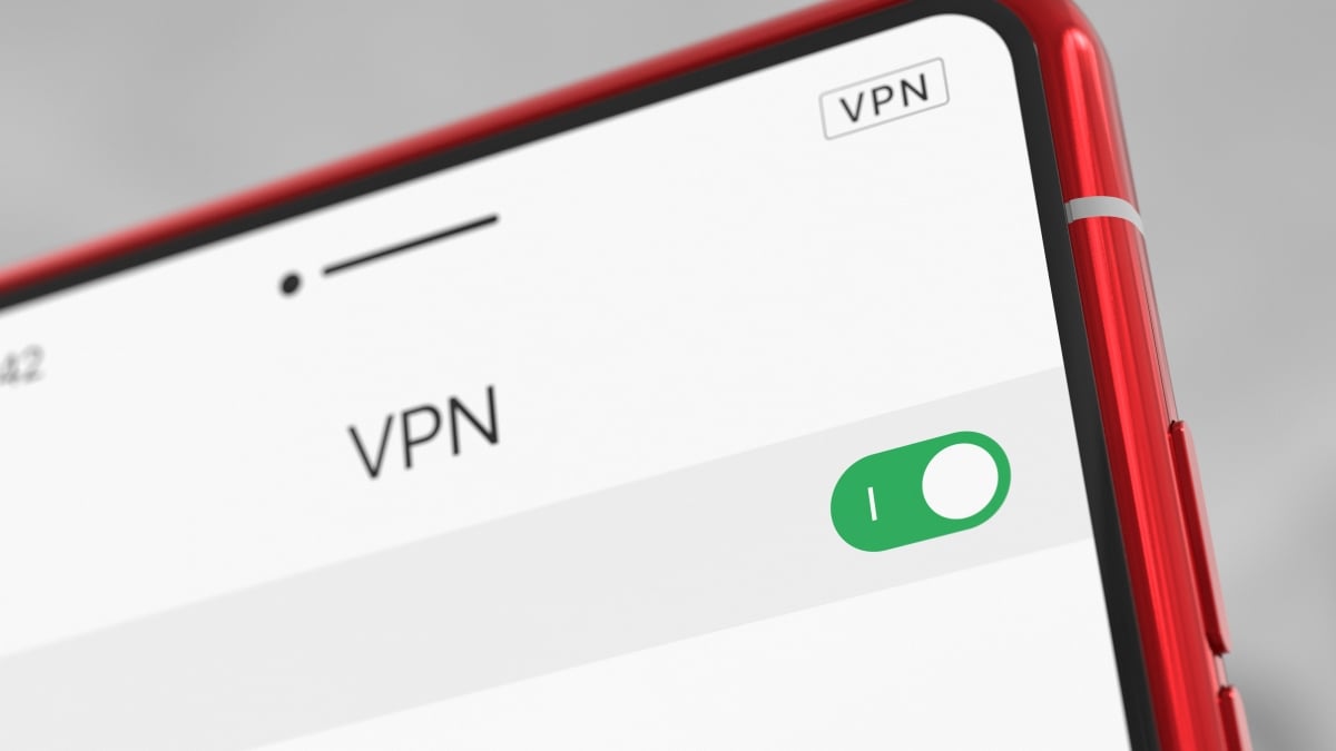 Pourquoi utiliser un VPN ?  5 raisons pour lesquelles vous devriez en utiliser un