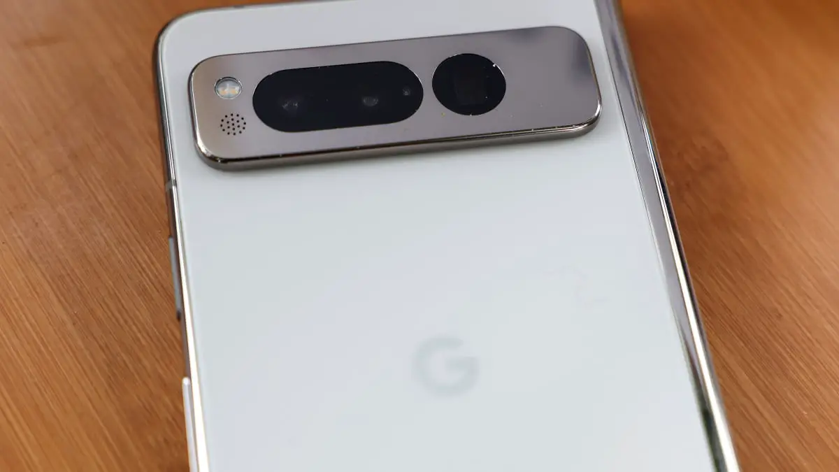 Selon certaines rumeurs, Google Pixel 9 volerait cette fonctionnalité des iPhone 14 et iPhone 15