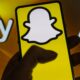 Snapchat va désormais filigraner les images générées par l'IA des utilisateurs