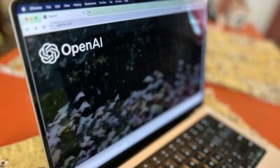 Sora d'OpenAI vient de sortir un clip vidéo trippant pour attiser les flammes du battage médiatique sur l'IA