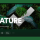 Spotify reconnaît Nature comme artiste