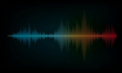 Stability AI a mis à jour son outil gratuit de conversion de texte en chanson : 3 nouvelles fonctionnalités
