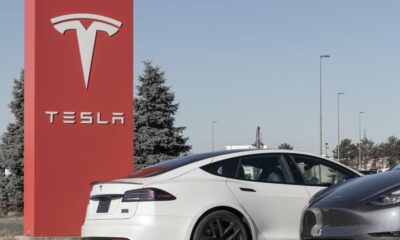 Tesla réduit ses prix après le rappel massif de Cybertruck