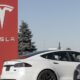 Tesla réduit ses prix après le rappel massif de Cybertruck
