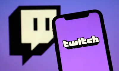 Twitch est prêt à déployer son flux de découverte de type TikTok pour tout le monde